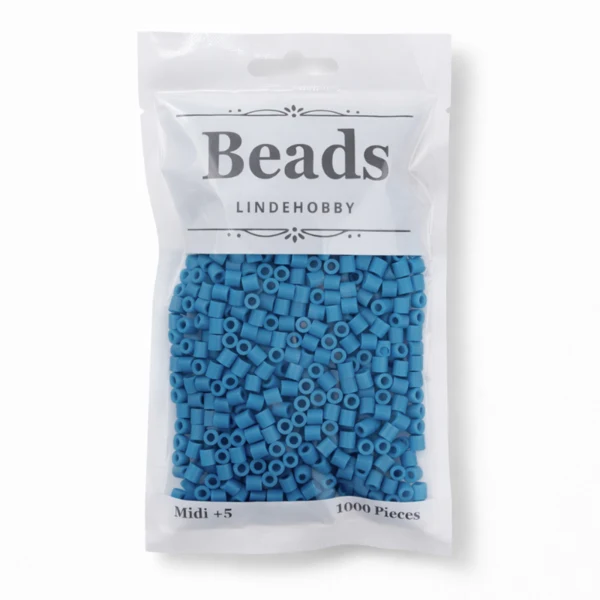 LindeHobby Beads